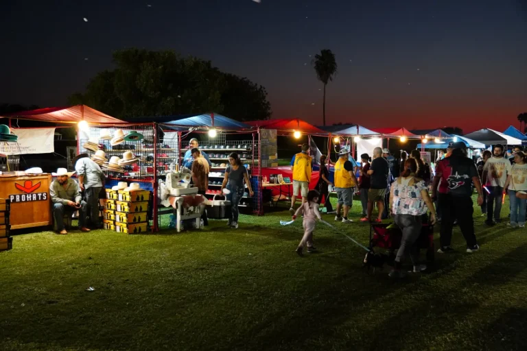 rio grande valley markets