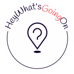 heywhatsgoingon logo