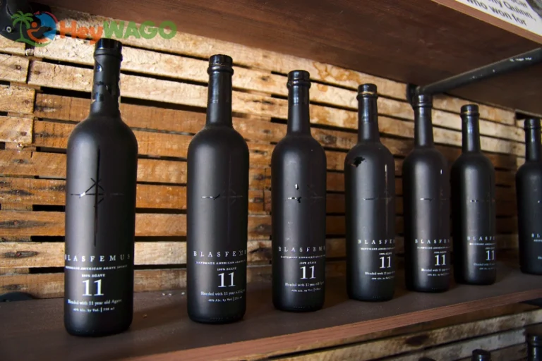 Ancestral Craft Spirits 2