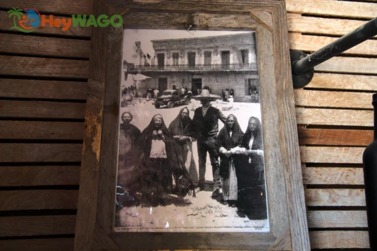 Ancestral Craft Spirits 5