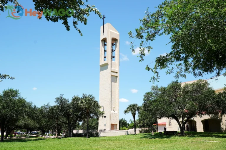 Basilica Of Our Lady Of San Juan Del Valle 15