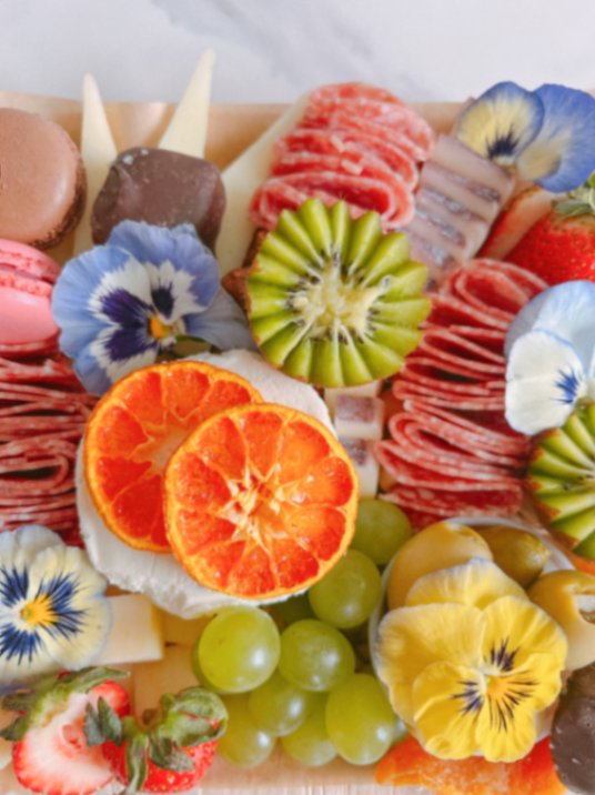 C73317C6 BFF8 4EB4 85A8 88112C4345F2 2