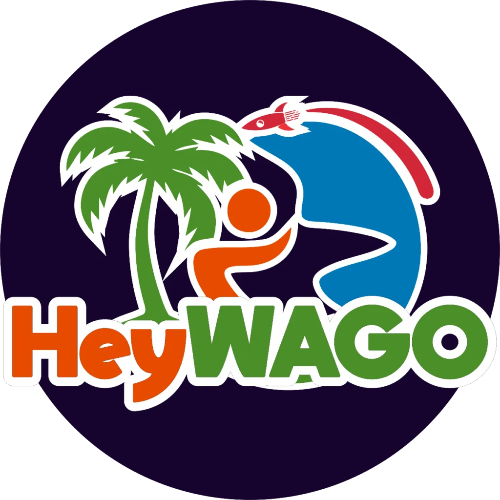 Final Update Circle Solid Background