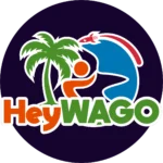 Final Update Circle Solid Background