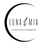 LUNA MIA