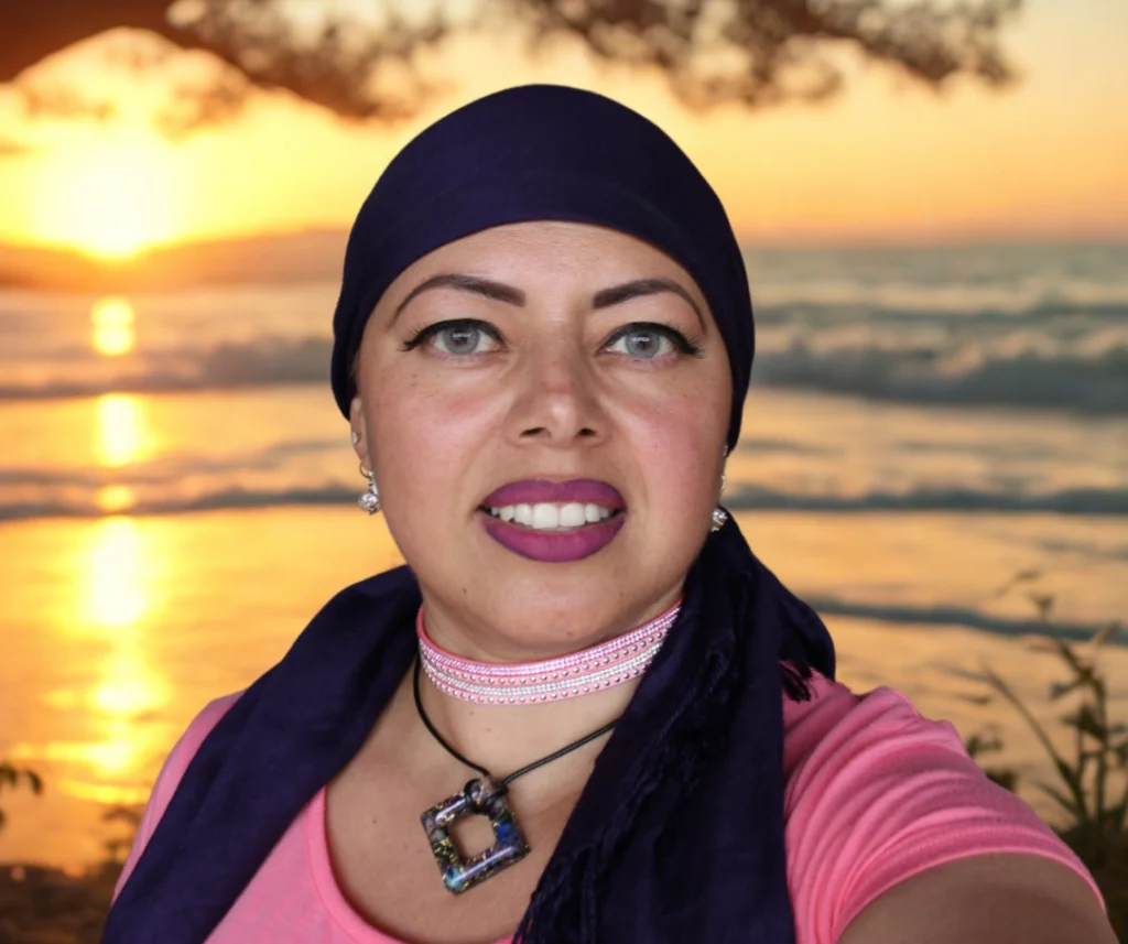 Garzagarza Consulting