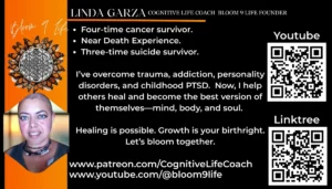 Garzagarza Consulting And Mental Health Coaching 1