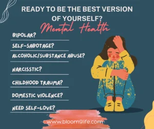 Garzagarza Consulting And Mental Health Coaching 2