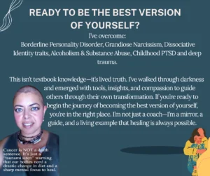 Garzagarza Consulting And Mental Health Coaching 3