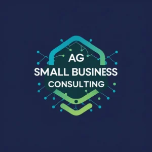 Agsb Consulting