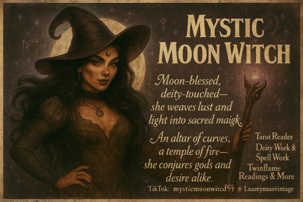 Mysticmoonwitch