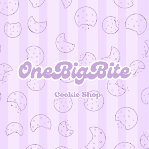 Onebigbite