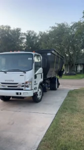 Sm Demo Junk Removal Llc 1