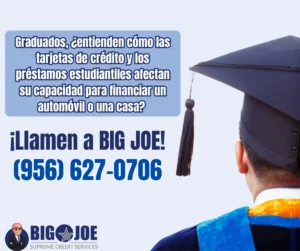 Supreme Credit Services 2