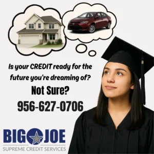 Supreme Credit Services 3