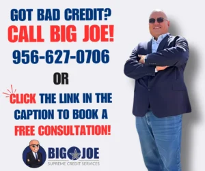 Supreme Credit Services 4