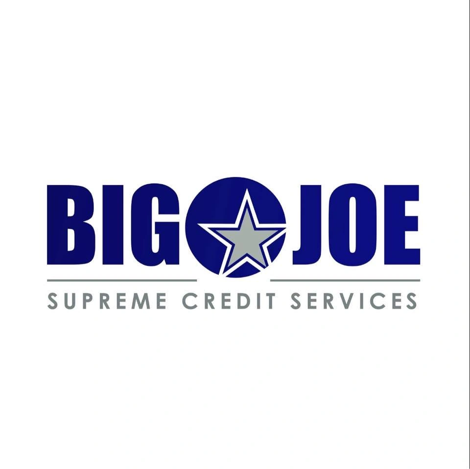 Supreme Credit Services