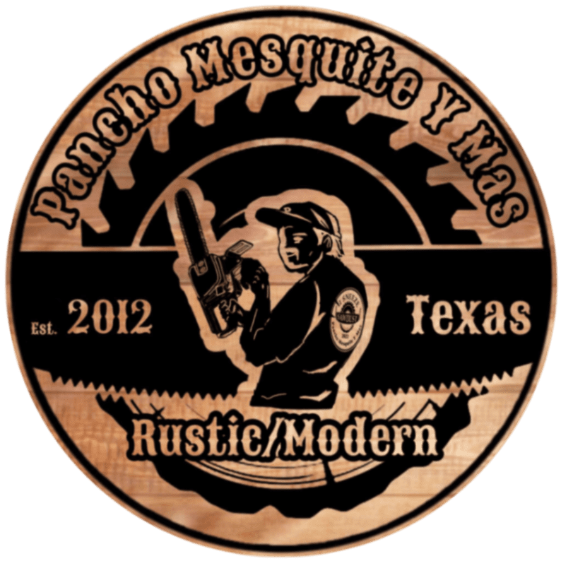 Pancho Mesquite I Mas 300