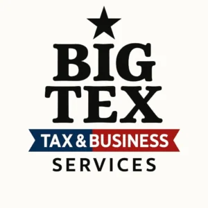Big Tex Financial Group Llc 4