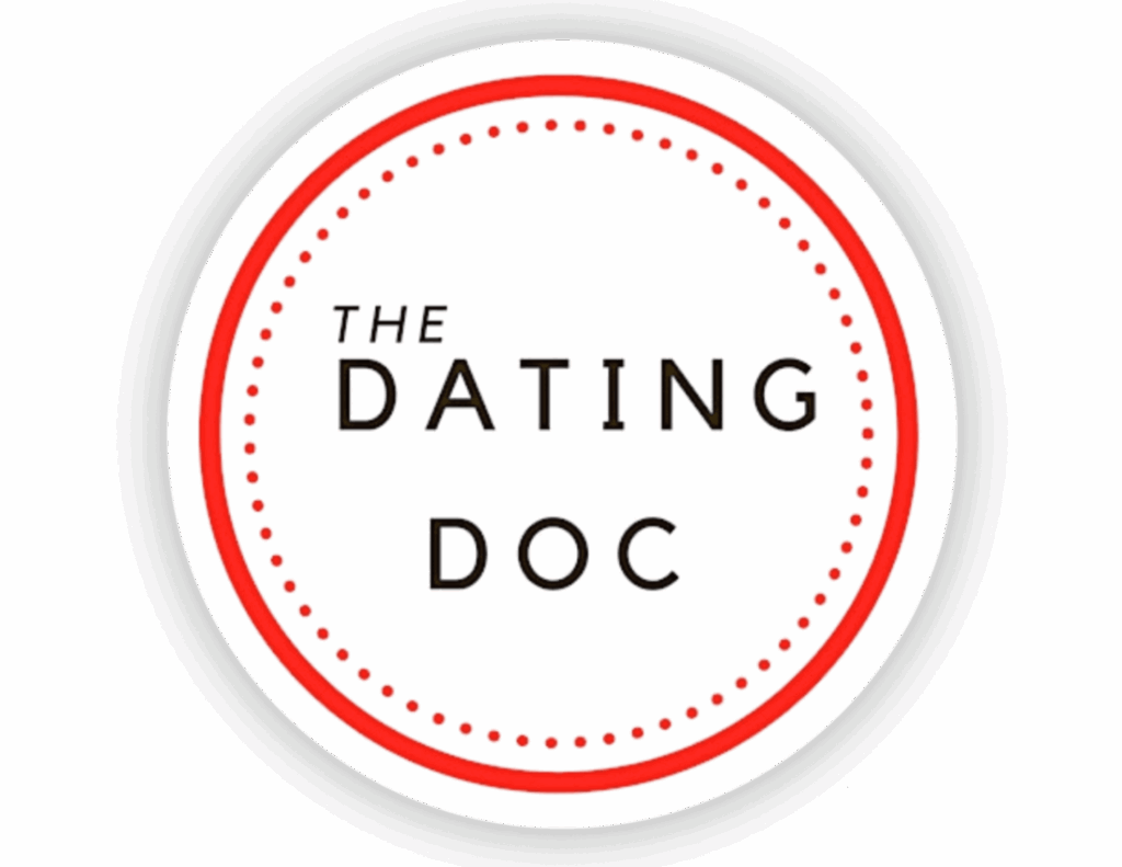 The Dating Doc