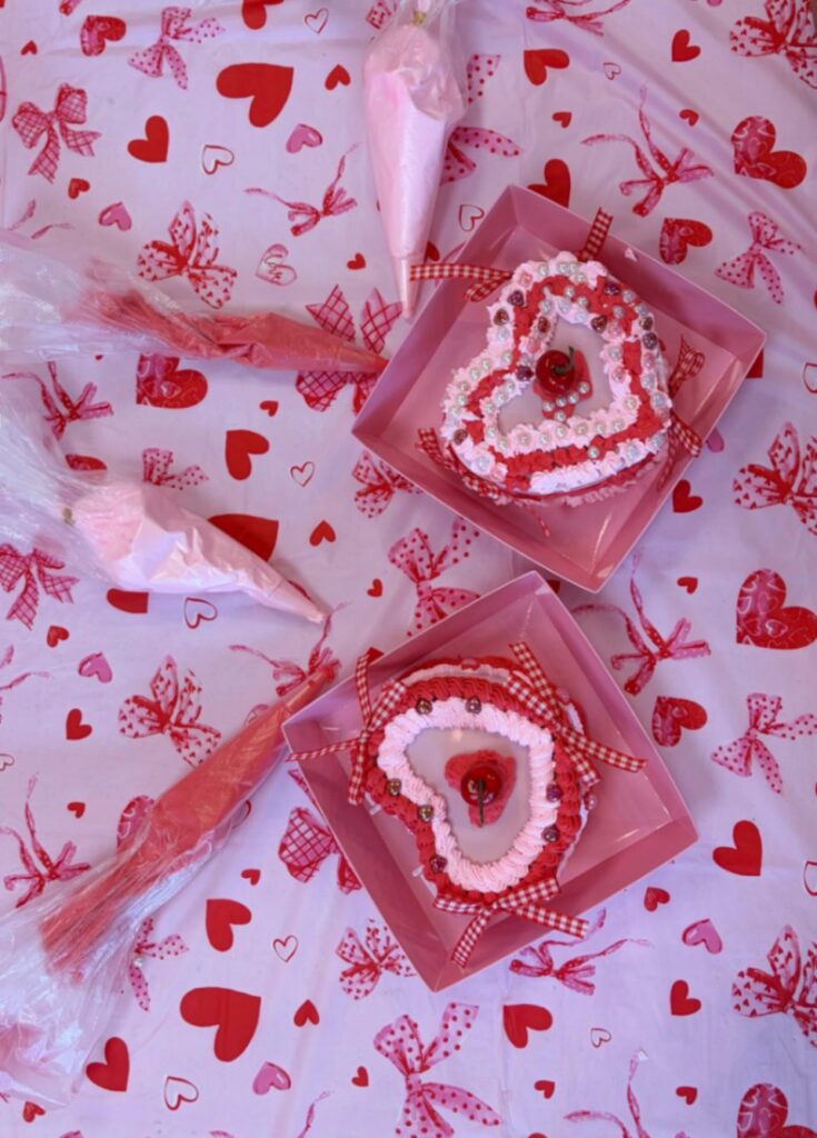 652aa377 667e 432b Bb42 2c5d9b44b1fc