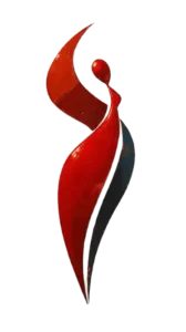 Jimenez Counseling Services Pllc