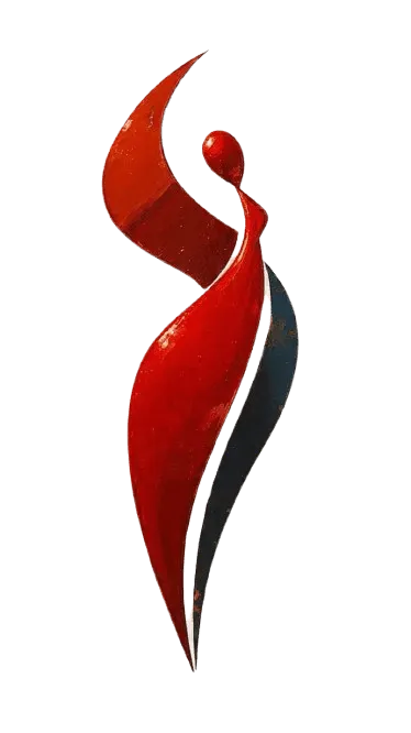 Jimenez Counseling Services Pllc