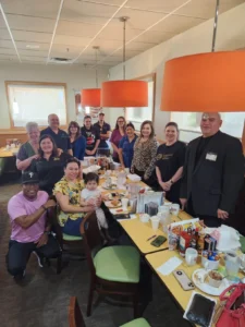 Biztalk Secrets To Real Estate Investing In The Rgv 1