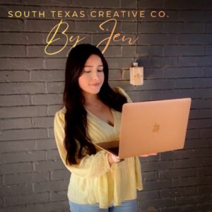 South Texas Creative Co
