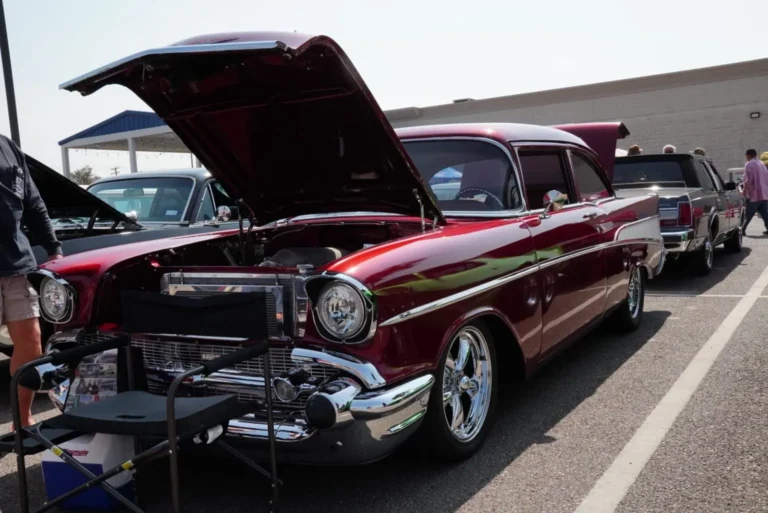 Things To Do In The Rgv Discover Whats Happening In The Rio Grande Valley 3