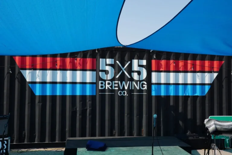 Things To Do In The Rgv Discover Whats Happening In The Rio Grande Valley