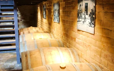 Ancestral Craft Spirits 10