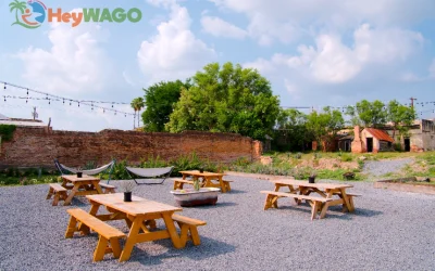 Ancestral Craft Spirits 13