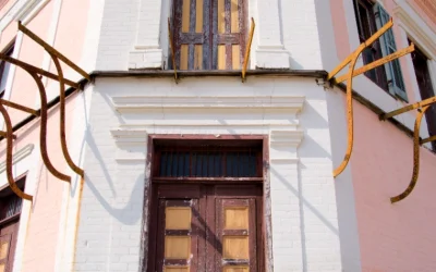 Ancestral Craft Spirits 16