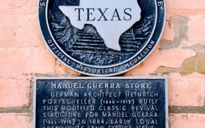 Ancestral Craft Spirits 17