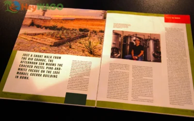 Ancestral Craft Spirits 18