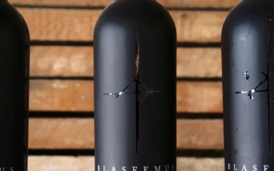 Ancestral Craft Spirits 3