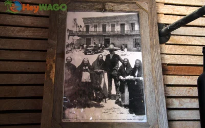 Ancestral Craft Spirits 5