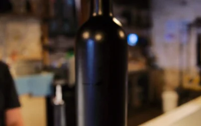 Ancestral Craft Spirits 6