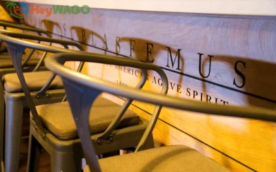 Ancestral Craft Spirits 7