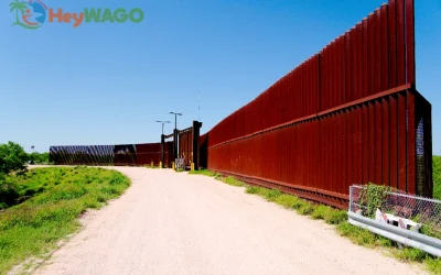 Ancient Montezuma Cypress 7