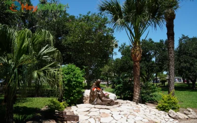 Basilica Of Our Lady Of San Juan Del Valle 12