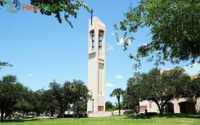 Basilica Of Our Lady Of San Juan Del Valle 15