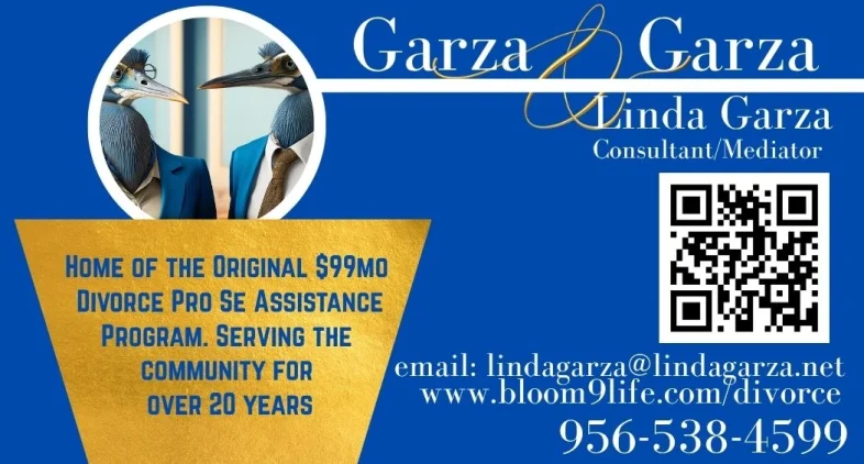 Garzagarza Consulting 1