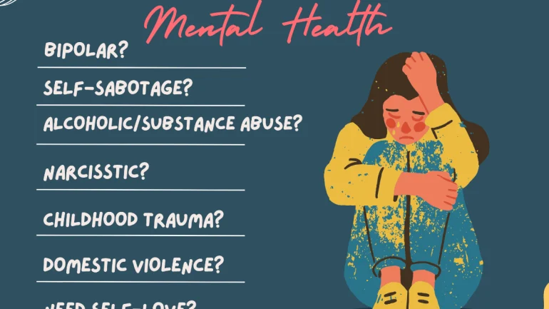 Garzagarza Consulting And Mental Health Coaching 2