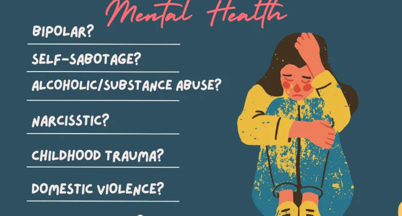 Garzagarza Consulting And Mental Health Coaching 2