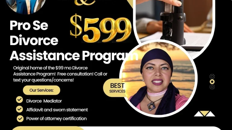 Garzagarza Consulting And Mental Health Coaching