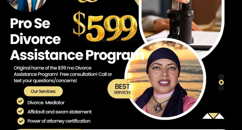 Garzagarza Consulting And Mental Health Coaching