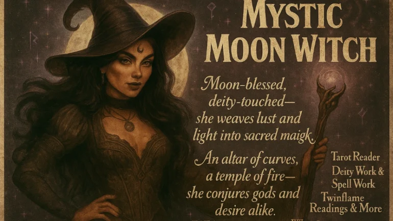 Mysticmoonwitch 1