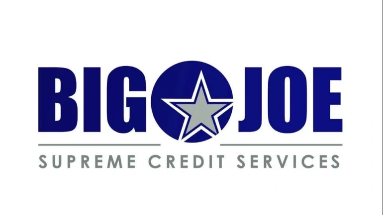 Supreme Credit Services 1